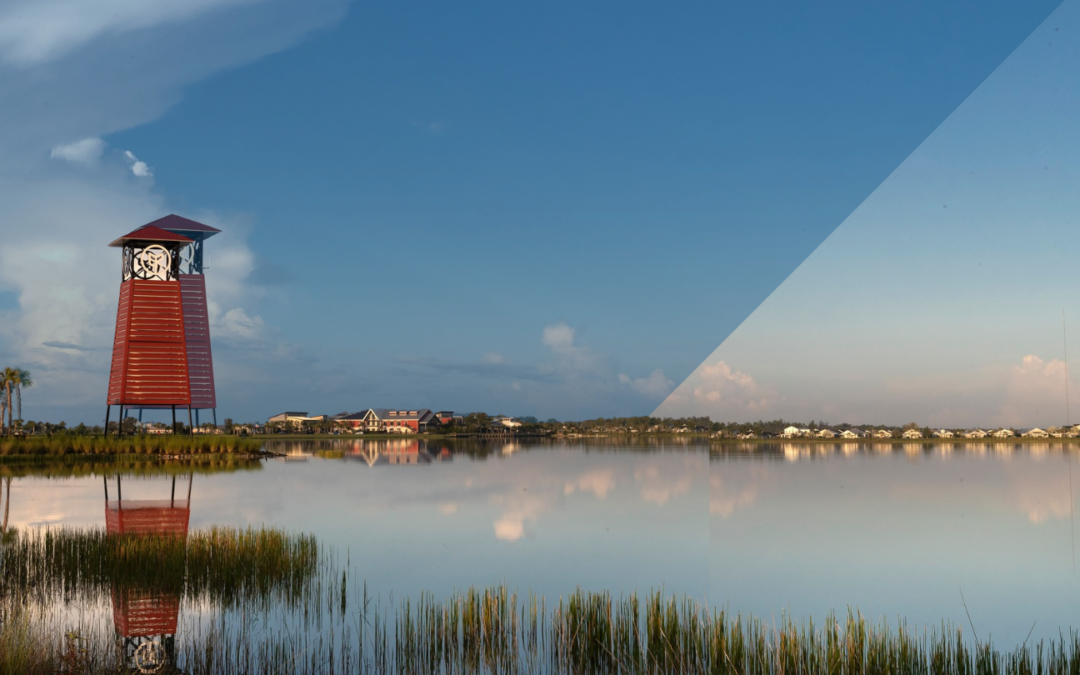 Understanding HOA Fees in Babcock Ranch