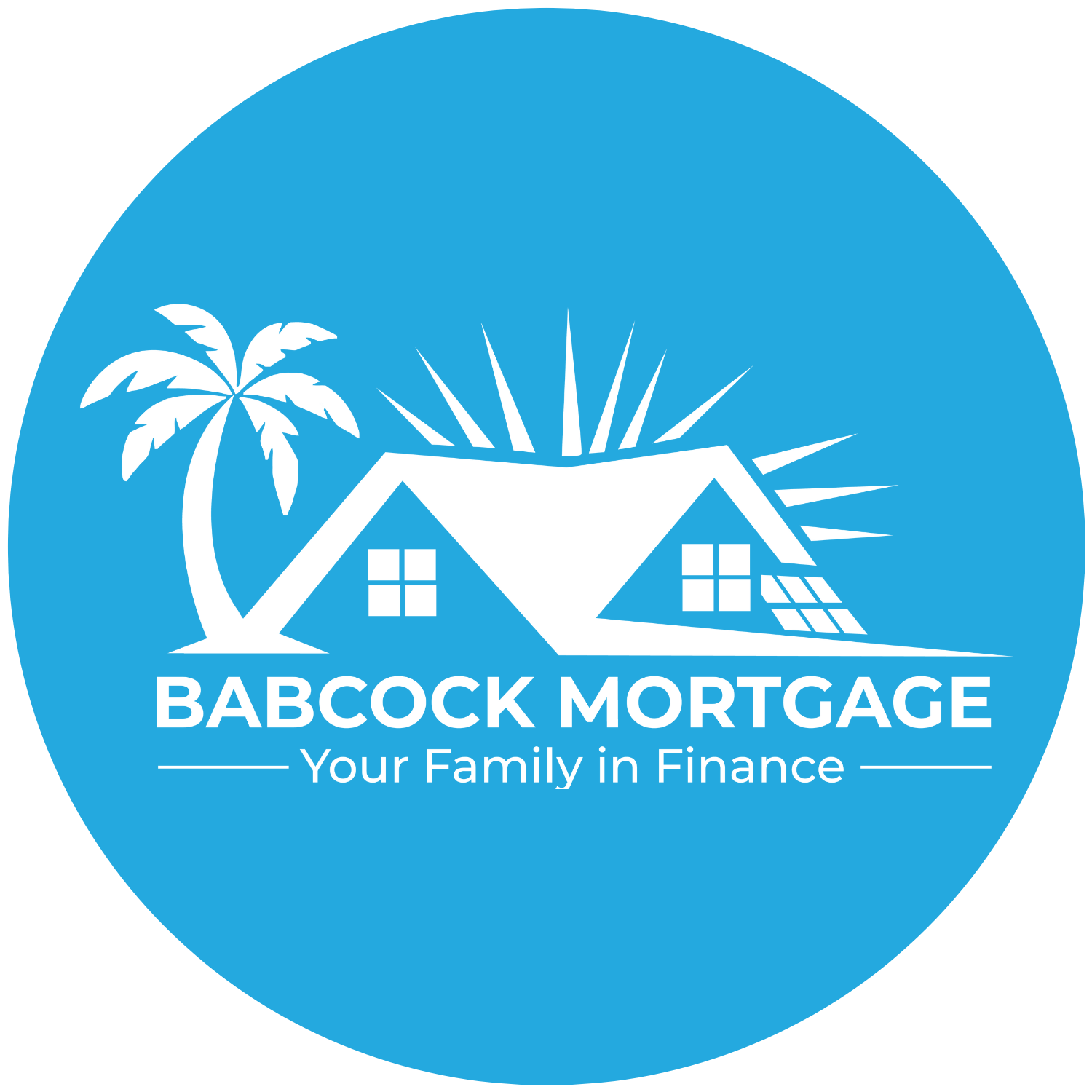 Babcock Mortgages
