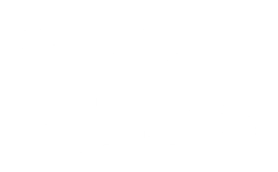 Website Cover_Babcock Mortgage (2)